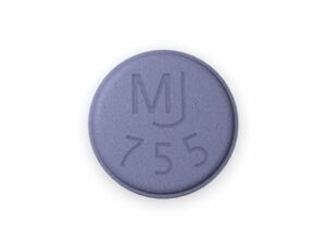 Estrace (Estradiol)