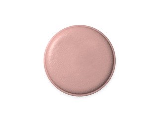 Flunarizine