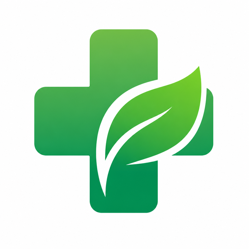 Cluj Farmacie